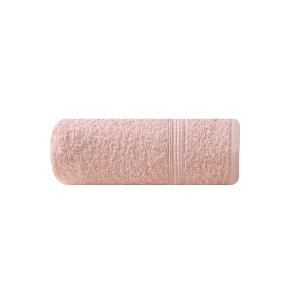 ผ้าขนหนู FROLINA ESSENCE 15X30 นิ้ว สี OLD ROSE