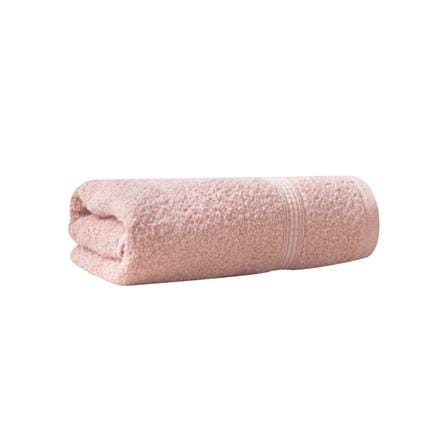 ผ้าขนหนู FROLINA ESSENCE 15X30 นิ้ว สี OLD ROSE
