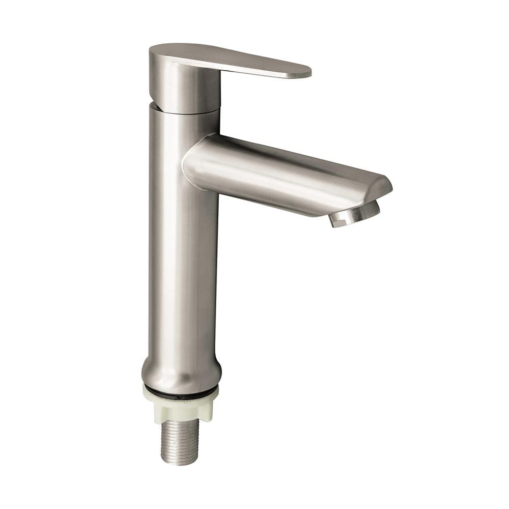 ก๊อกอ่างล้างหน้าเดี่ยว DONMARK GL-1135