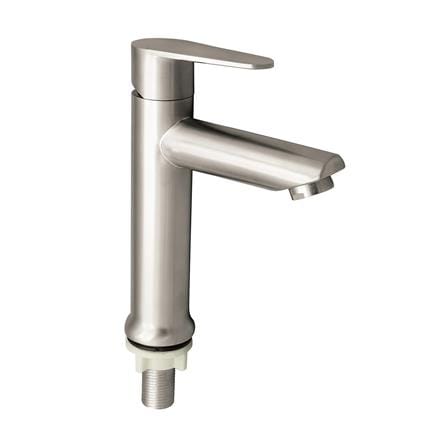 ก๊อกอ่างล้างหน้าเดี่ยว DONMARK GL-1135_1