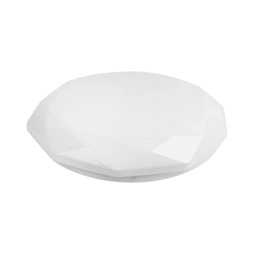 ไฟเพดาน SOLAR CARINI CL300LED 300 วัตต์ DAYLIGHT/COOL WHITE/WARM WHITE