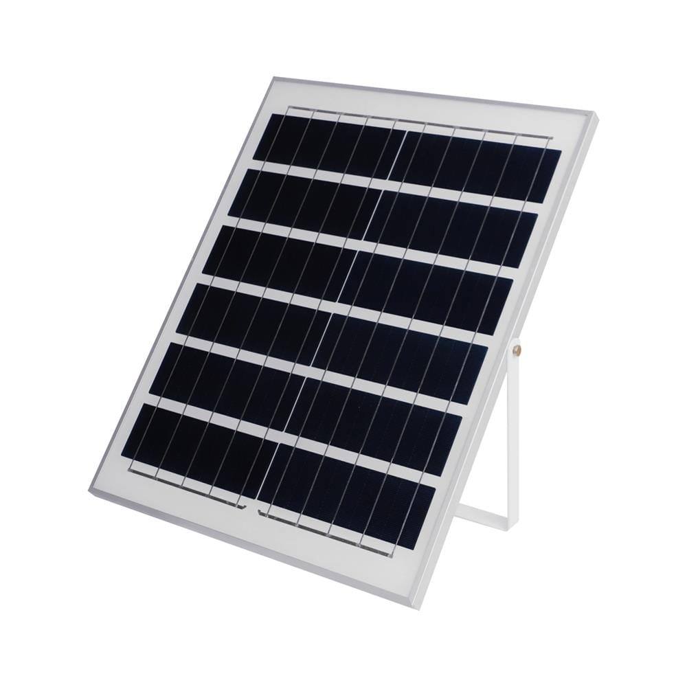 ไฟเพดาน SOLAR CARINI CL300LED 300 วัตต์ DAYLIGHT/COOL WHITE/WARM WHITE