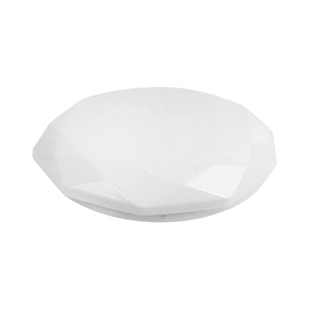 ไฟเพดาน SOLAR CARINI CL300LED 300 วัตต์ DAYLIGHT/COOL WHITE/WARM WHITE_1