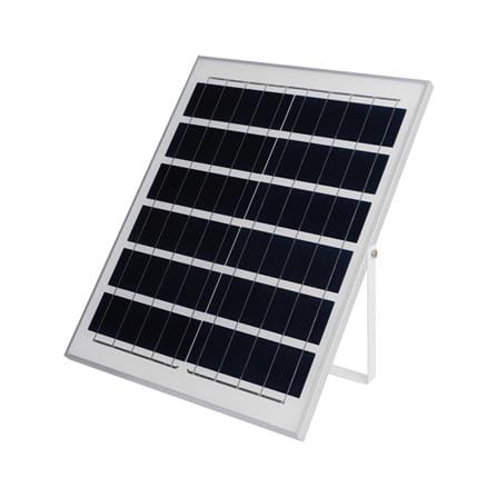 ไฟเพดาน SOLAR CARINI CL300LED 300 วัตต์ DAYLIGHT/COOL WHITE/WARM WHITE_2