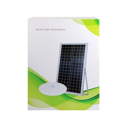 ไฟเพดาน SOLAR CARINI CL300LED 300 วัตต์ DAYLIGHT/COOL WHITE/WARM WHITE_4