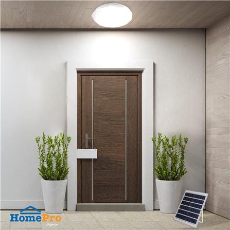 ไฟเพดาน SOLAR CARINI CL300LED 300 วัตต์ DAYLIGHT/COOL WHITE/WARM WHITE_5