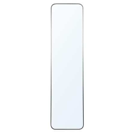 กระจกยาวตั้งพื้น-ติดผนัง MOYA HP-2023-G 40X155 ซม._2