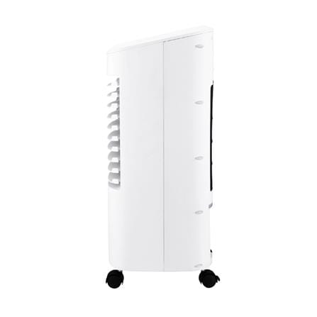 พัดลมไอเย็น HONEYWELL AIR COOLER CS076AE สีขาว_3