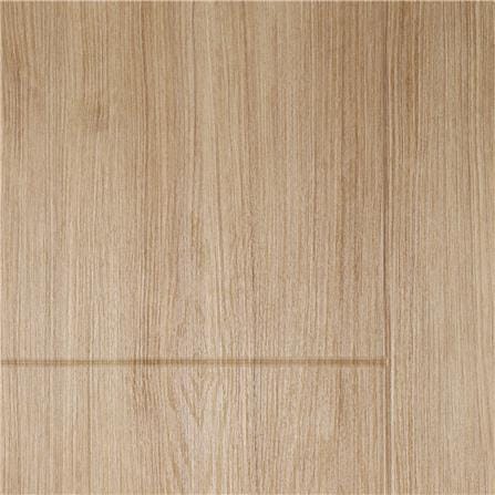 ประตูภายใน UPVC PARAZZO PUV03 90X200 ซม. สีลาเต้ เจาะลูกบิด_1