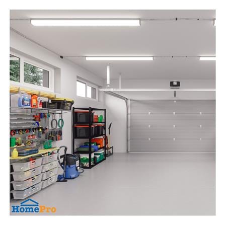 หลอด LED SHINING T8 HIGH LUMEN DE 18 วัตต์ DAYLIGHT G13_3