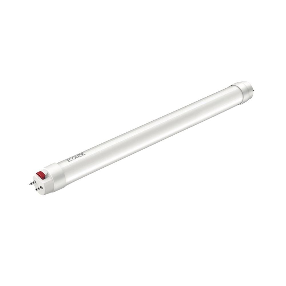 หลอด LED สั้น ECOLINK TLED T8 9 วัตต์ DAYLIGHT G13