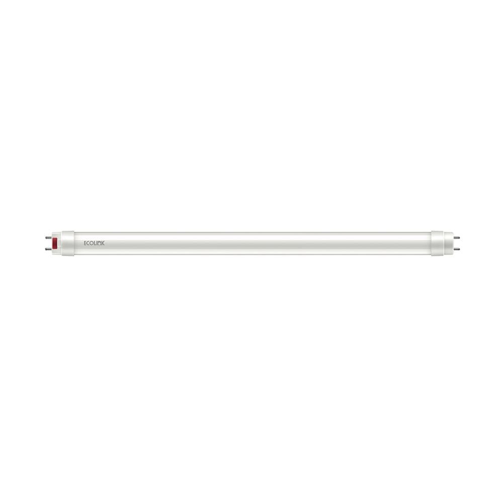 หลอด LED สั้น ECOLINK TLED T8 9 วัตต์ DAYLIGHT G13