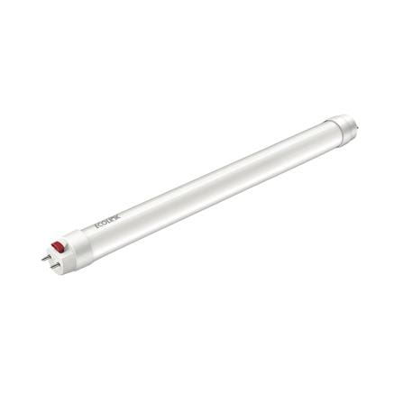 หลอด LED สั้น ECOLINK TLED T8 9 วัตต์ DAYLIGHT G13_1