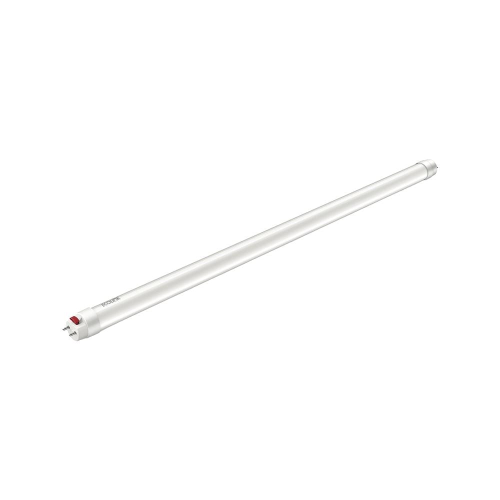 หลอด LED ECOLINK TLED T8 18 วัตต์ DAYLIGHT G13