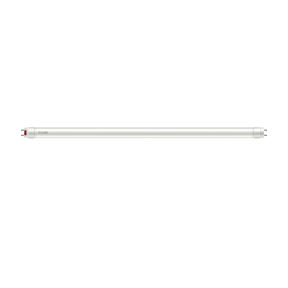 หลอด LED ECOLINK TLED T8 18 วัตต์ DAYLIGHT G13