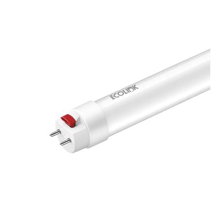 หลอด LED ECOLINK TLED T8 18 วัตต์ DAYLIGHT G13_0