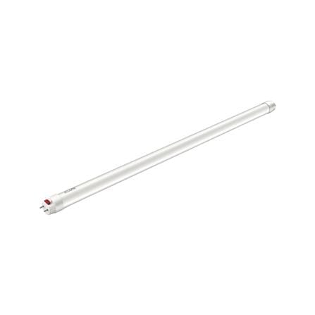 หลอด LED ECOLINK TLED T8 18 วัตต์ DAYLIGHT G13_1