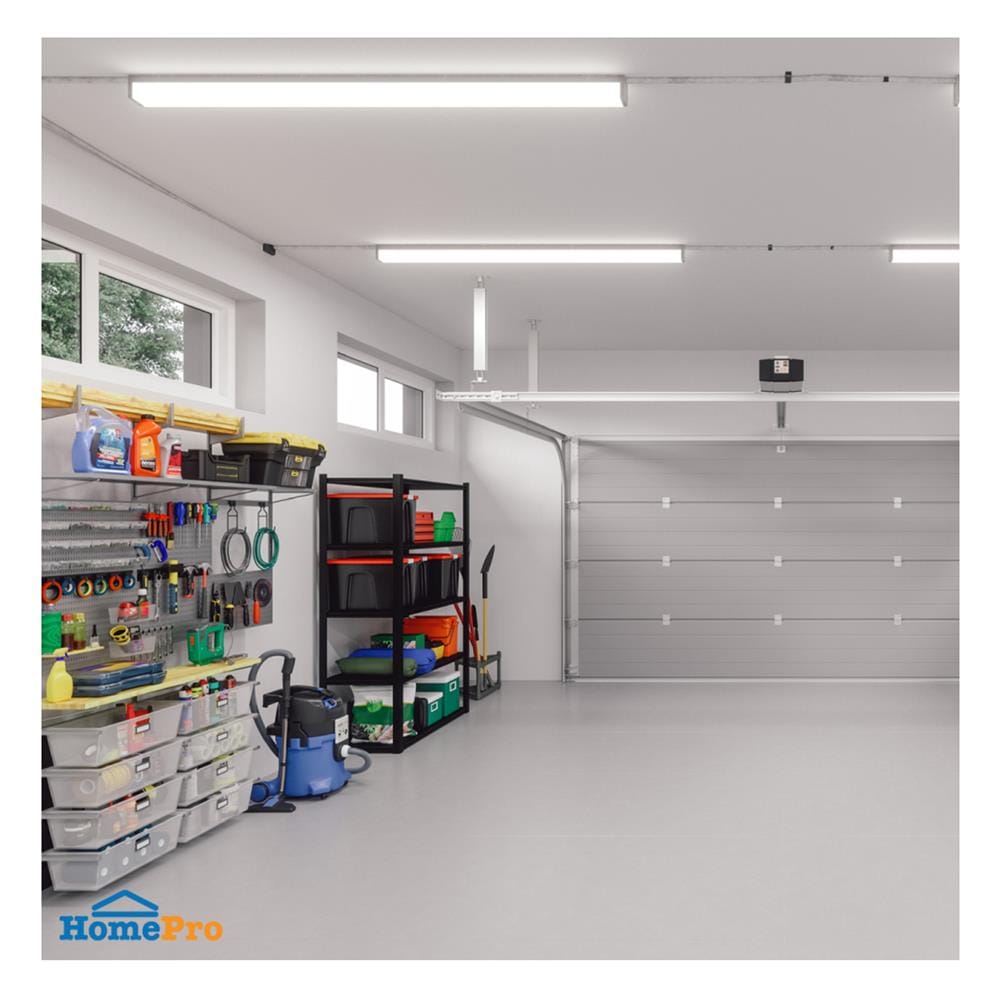 หลอด LED สั้น SHINING T8 HIGH LUMEN DE 9 วัตต์ DAYLIGHT G13