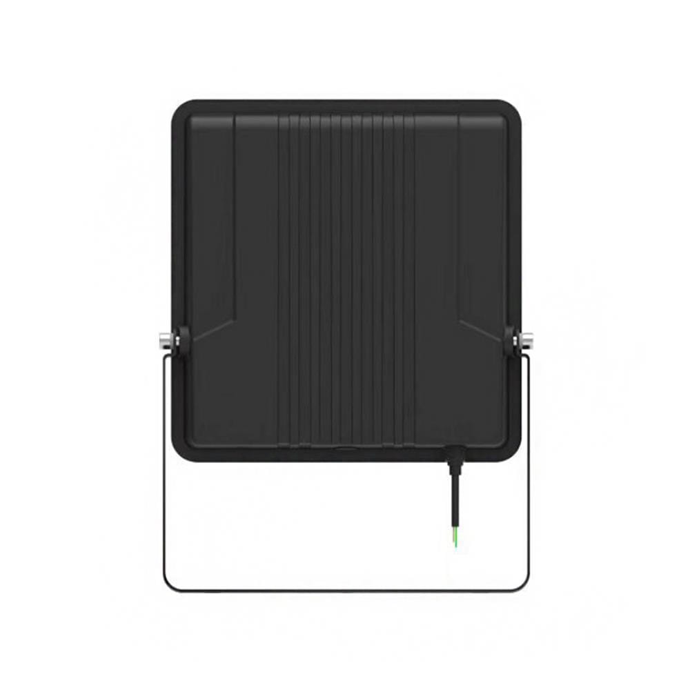 สปอตไลท์ภายนอก LED ECOLINK FL007 20 วัตต์ WARM WHITE