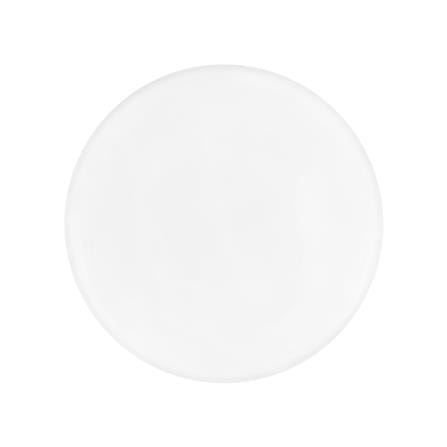 ไฟเพดาน LED SYLVANIA OVALO ECO SLIM 15 นิ้ว 36 วัตต์ DAYLIGHT สีขาว