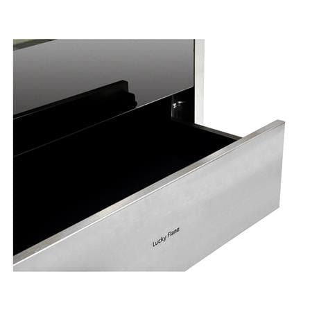 เตาปรุงอาหารแก๊ส LUCKY FLAME OPERA 60 LF-452-SS-E8_5