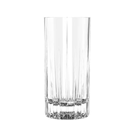 แก้วน้ำ 350 มล. OCEAN GLASS TRAZE แพ็ก 4 ใบ_1