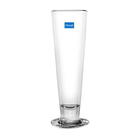 แก้วน้ำ 420 มล. OCEAN GLASS VIVA FOOTED แพ็ก 2 ใบ_1