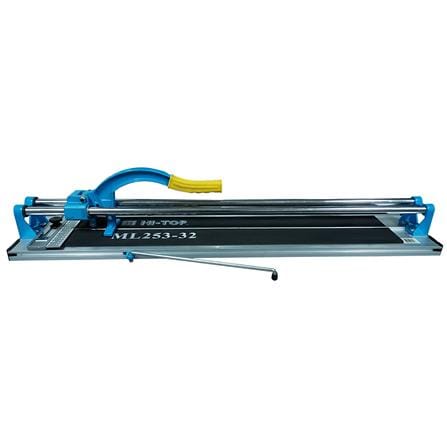 แท่นตัดกระเบื้อง HI-TOP ML253-32 32 นิ้ว 800 มม._1