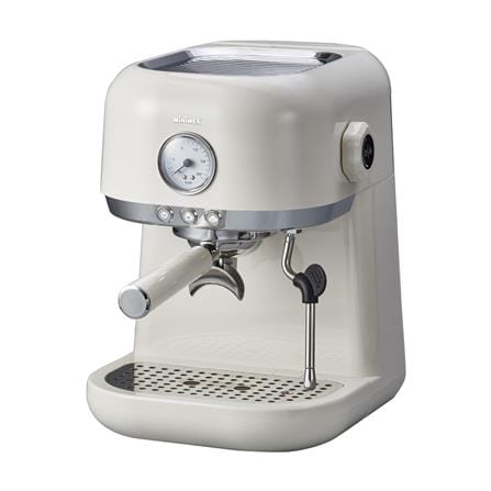 เครื่องชงกาแฟเอสเพรสโซ MINIMEX MLM1-CR_2