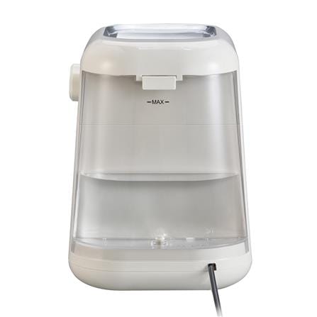 เครื่องชงกาแฟเอสเพรสโซ MINIMEX MLM1-CR_3