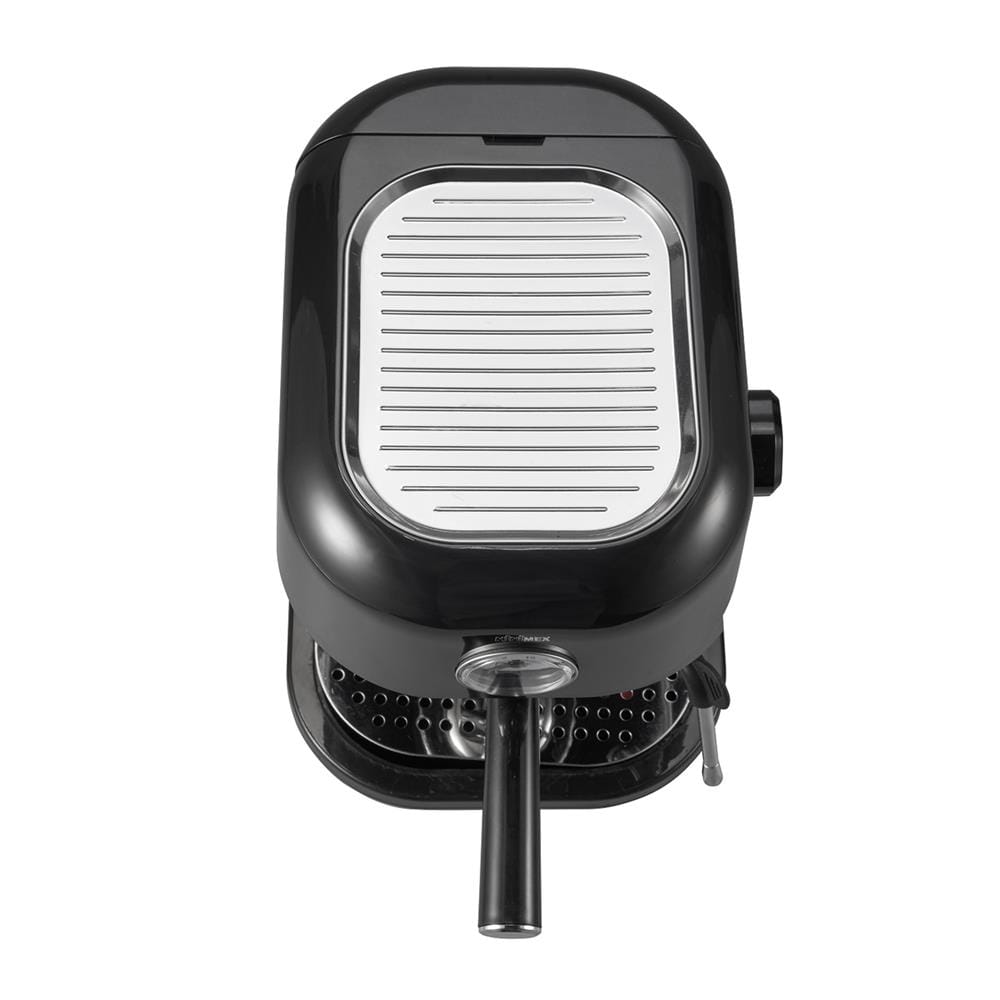 เครื่องชงกาแฟเอสเพรสโซ่ MINIMEX MLM1-BL