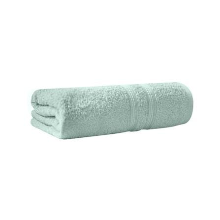 ผ้าขนหนู FROLINA ESSENCE 30X57 นิ้ว สี LIGHT GREEN