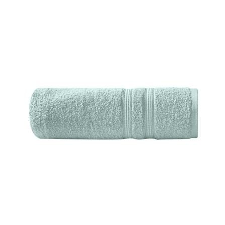 ผ้าขนหนู FROLINA ESSENCE 30X57 นิ้ว สี LIGHT GREEN_1