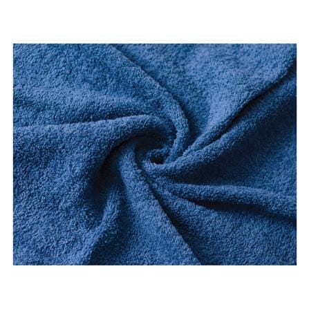 ผ้าขนหนู FROLINA ESSENCE 27X54 นิ้ว สี BLUE_4