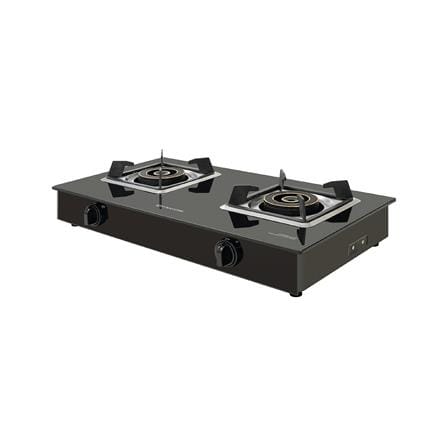 เตาแก๊สตั้งโต๊ะ 2 หัวแก๊ส DYNA HOME DH-777-F_2
