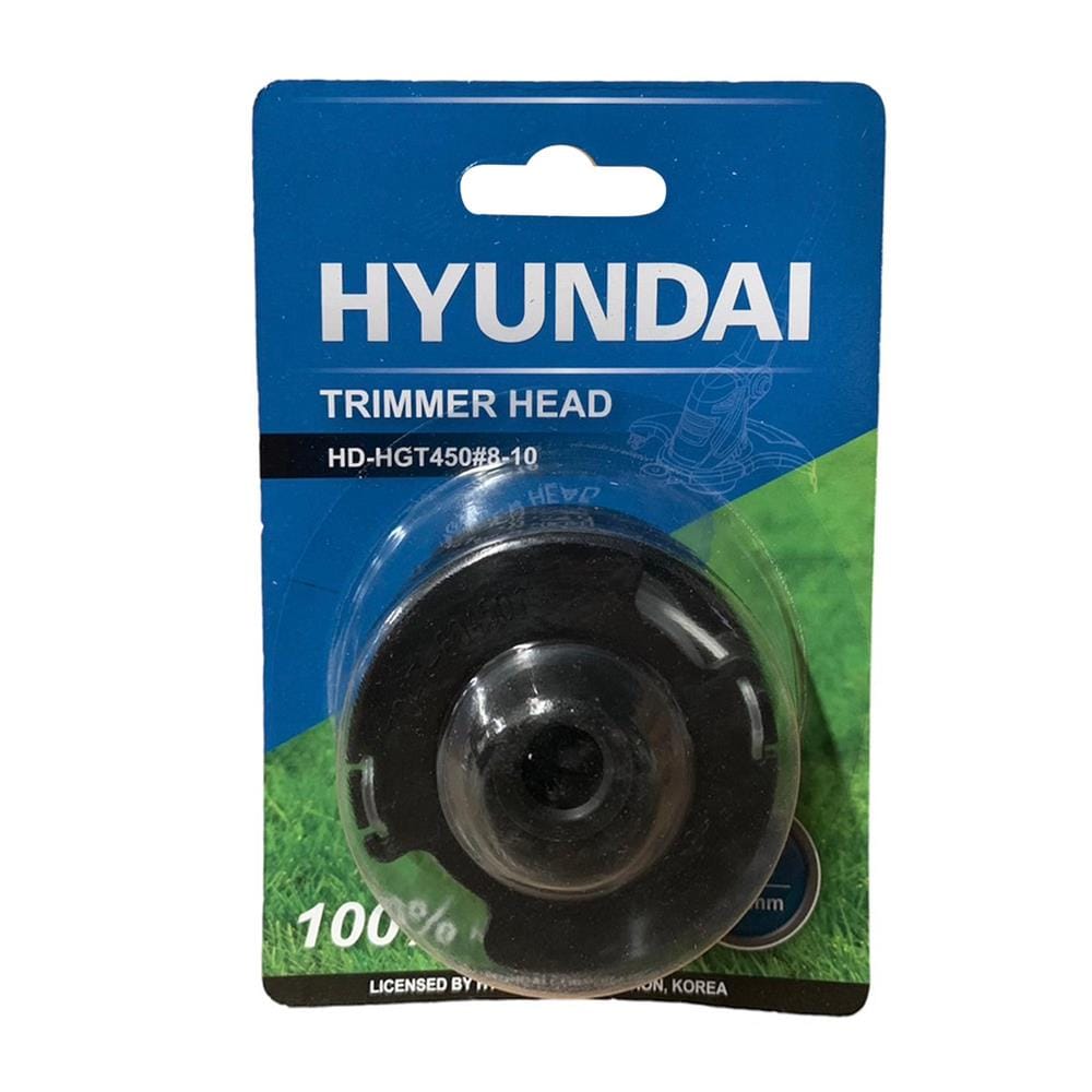 ตลับเส้นเอ็น HYUNDAI HD-HGT450 1.4 มม.X6 ม.