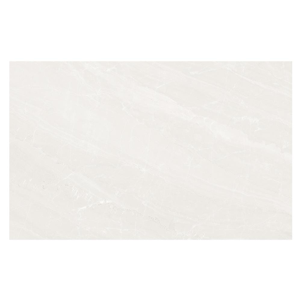กระเบื้องผนัง 25x40 ซม. TARA เฌอเรีย เบจ 1 ตร.ม.