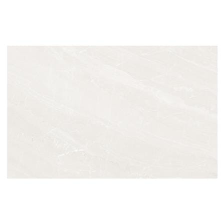 กระเบื้องผนัง 25x40 ซม. TARA เฌอเรีย เบจ 1 ตร.ม._1