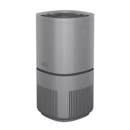 เครื่องฟอกอากาศ 52 ตร.ม. ELECTROLUX EP53-46UGA สีเทาเข้ม_1