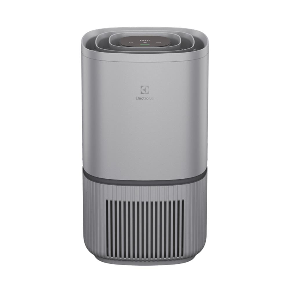 เครื่องฟอกอากาศ 29 ตร.ม. ELECTROLUX EP32-26UGA สีเทาเข้ม
