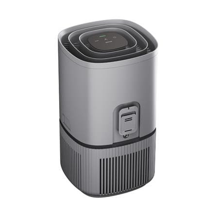 เครื่องฟอกอากาศ 29 ตร.ม. ELECTROLUX EP32-26UGA สีเทาเข้ม_3