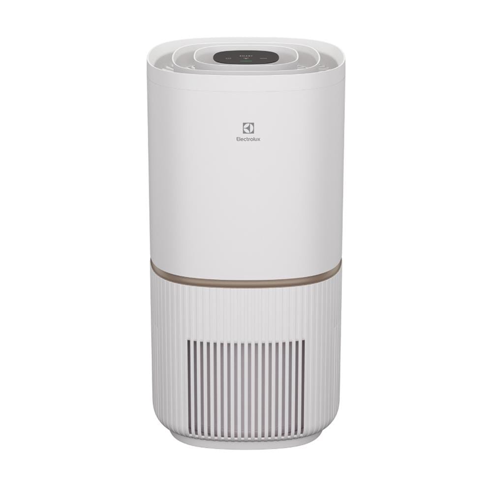 เครื่องฟอกอากาศ 54 ตร.ม. ELECTROLUX EP53-45SWA สีขาว