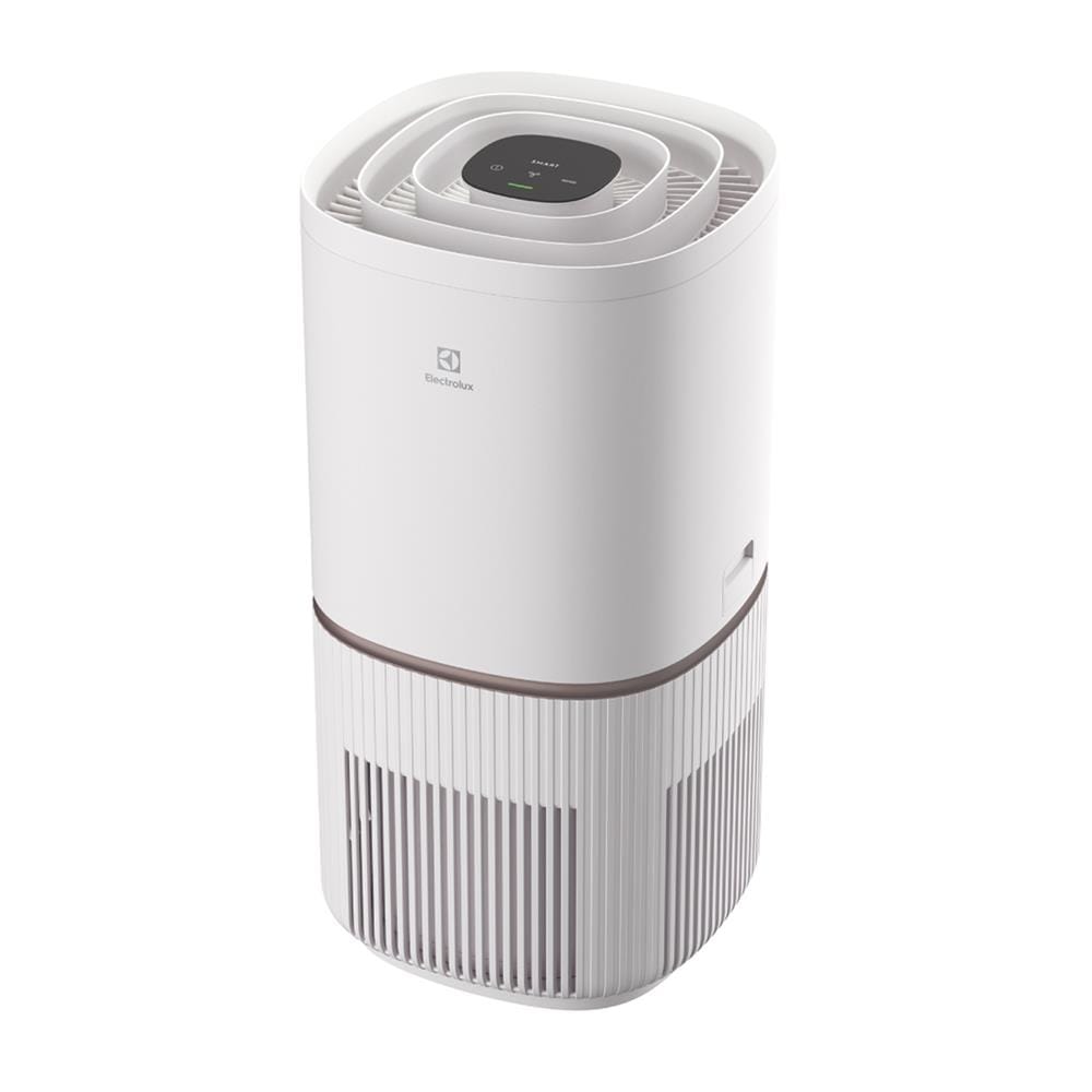 เครื่องฟอกอากาศ 54 ตร.ม. ELECTROLUX EP53-45SWA สีขาว