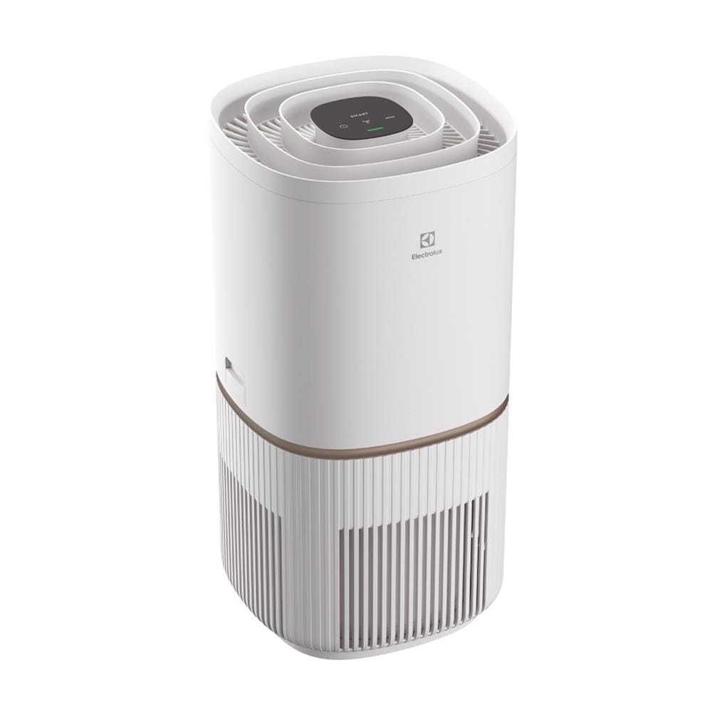 เครื่องฟอกอากาศ 54 ตร.ม. ELECTROLUX EP53-45SWA สีขาว