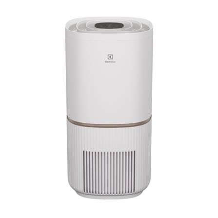 เครื่องฟอกอากาศ 54 ตร.ม. ELECTROLUX EP53-45SWA สีขาว
