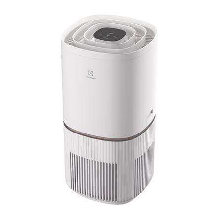 เครื่องฟอกอากาศ 54 ตร.ม. ELECTROLUX EP53-45SWA สีขาว_1
