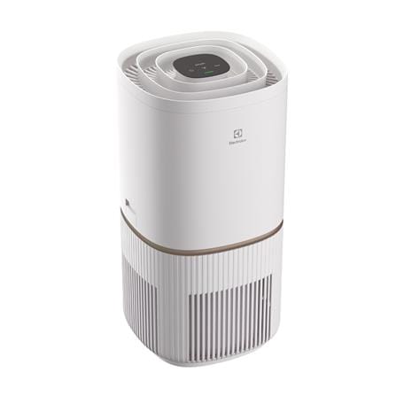 เครื่องฟอกอากาศ 54 ตร.ม. ELECTROLUX EP53-45SWA สีขาว_2