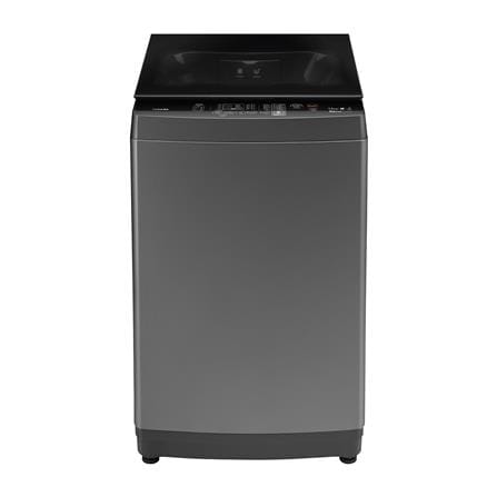 เครื่องซักผ้าฝาบน TOSHIBA AW-DUM1600LT(SG) 15 กก. อินเวอร์เตอร์_0