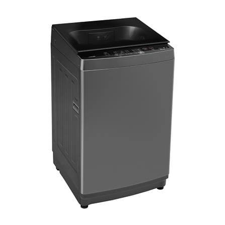 เครื่องซักผ้าฝาบน TOSHIBA AW-DUM1600LT(SG) 15 กก. อินเวอร์เตอร์_2