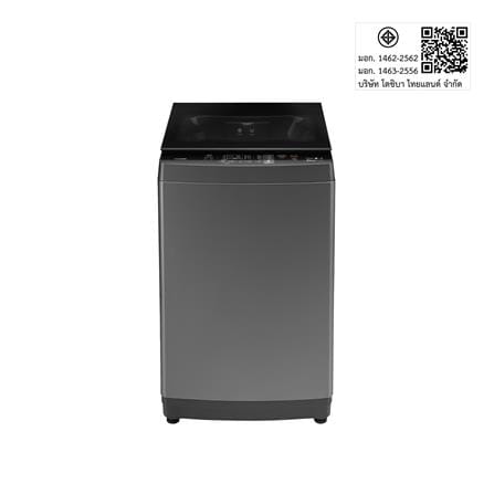 เครื่องซักผ้าฝาบน TOSHIBA AW-DUM1600LT(SG) 15 กก. อินเวอร์เตอร์_6